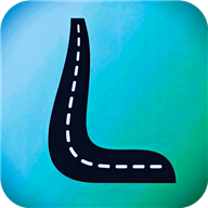 LearnerLane app icon